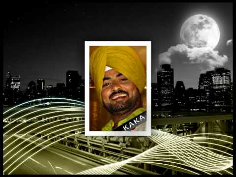 Gerra De De EXCLUSIVE - Dj Dips feat Mc Rax - STAND UP VOL 1