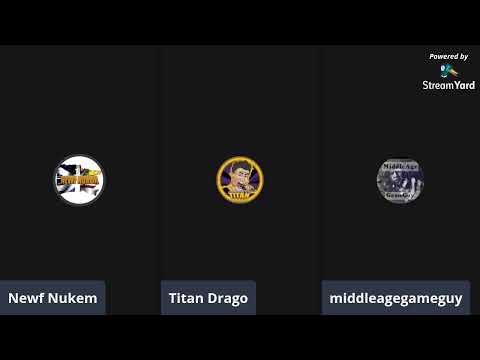 Timdog Xcloud