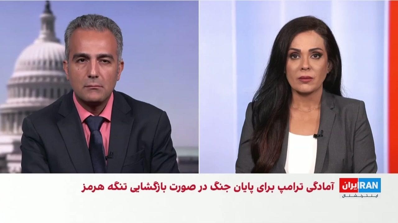 مذاکرات محدود تهران و واشینگتن؛ شروط تازه جمهوری اسلامی مذاکرات را پیچیده‌ت