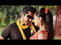 Tamil Action Movie Angusam Tamil Blockbuster Movie Dubbed Movie
