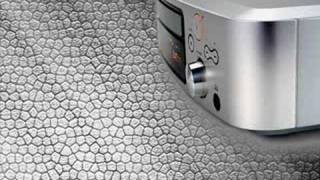 Rob feat Kalenna - Move on [new]