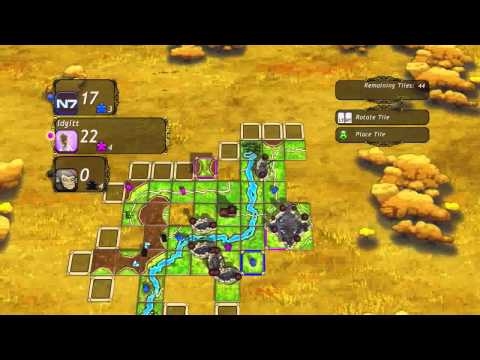 carcassonne xbox 360 download