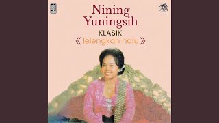 Download lagu Entog Mulang mp3 Download lagu Entog Mulang mp3