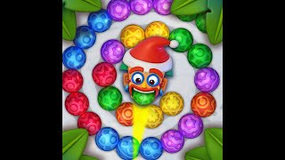 Download lagu Game Duluuuu mp3