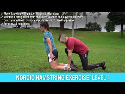 Video hướng dẫn bài 9
