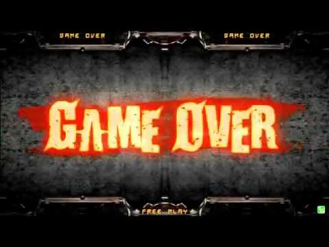 2015/12/24 GGXrdR Mikado singles tourney Part 4