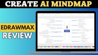 Best AI Diagram Creator - Create Stunning Flowcharts in Minutes