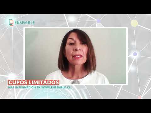Manejo de residuos clínicos y hospitalarios (REAS)