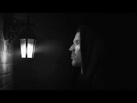 Gheorghi Godina-Adrenalina