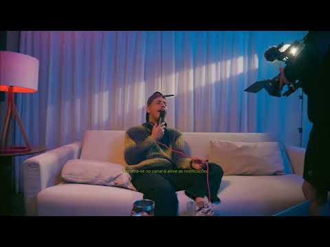 ROGINHO MEMÓRIAS - AUDIO COMPLETO LEGENDADO 05 MÚSICAS (cover versão brega)