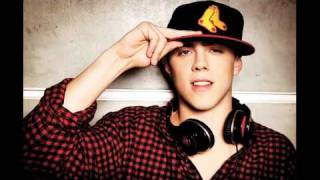 Sam Adams - Just Sayin&#39;