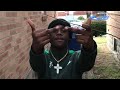 Robb Deaun Large Pockets Official Music Video