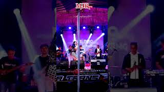 Download lagu Liku Liku voc Airin Geboy MJR PRO mp3