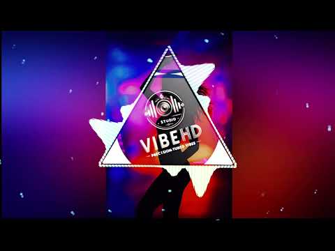 Gyal Go Low - VibeHD [Official]