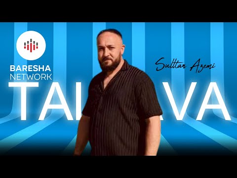 Sulltan Azemi - Tallava ( 2026 ) Per fitim Syverdhin