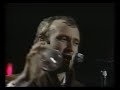 Phil Collins - Thru These Walls