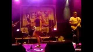 P.S. Ja dobre viem (Dereš Open 2013)