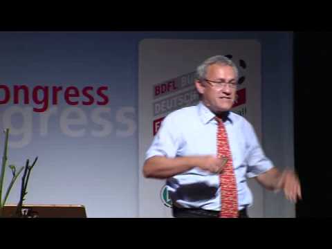 ITK 2012 - Videotaktiktraining - unausgeschöpfte Potenziale?