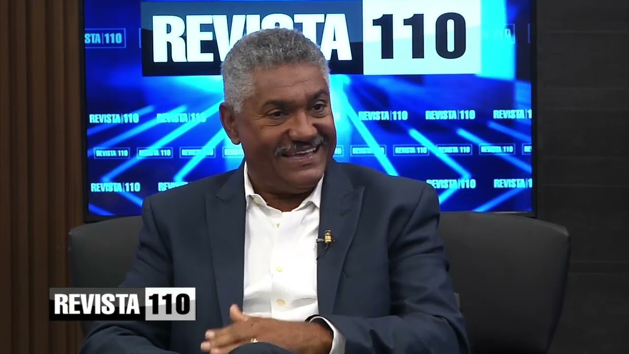 Cifras reveladoras sobre Ilegalidad en operación de Bancas de Loterías