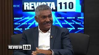 Cifras reveladoras sobre ilegalidad en operaciones Bancas de Loterías