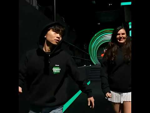 who’s better on creator showdown? pt.6 🙏🔥 #shorts #roblox #creatorshowdown #fyp @nicoblox @IBella