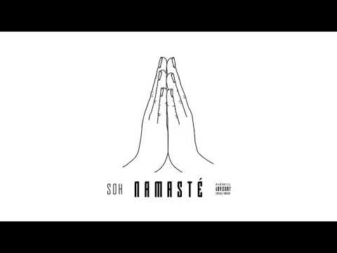 SOH - Namasté (Beatby.ABR)
