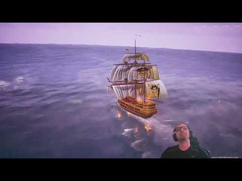 Uncharted Waters Origin: Good Tips to play the game better