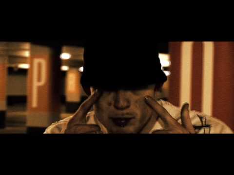 Samuel & Naamloos - Ontplof