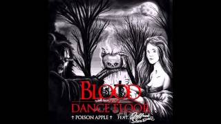 Poison Apple - Blood on the Dance Floor (ft. Jeffree Star)