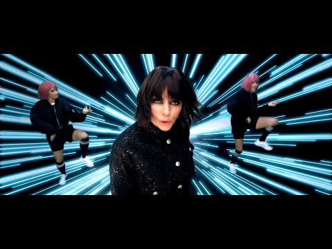 Video thumbnail for Get Me To The Weekend