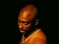 2Pac - Black Cotton (OG Vibe) DOWNLOAD ALT ...