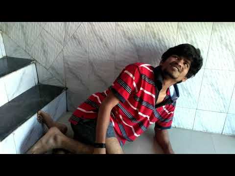 Mayank Thakur Dreams : I too can fly