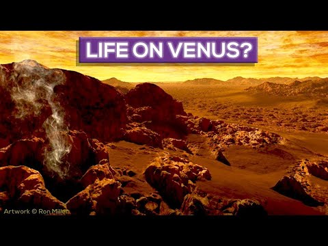 We Live In A Huge Bubble What s Hiding Outside The Solar System