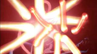 Forget Who We Are (Cap&#39; N Jazz)