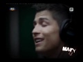 Cristiano Ronaldo - Amor Mio (Long version)