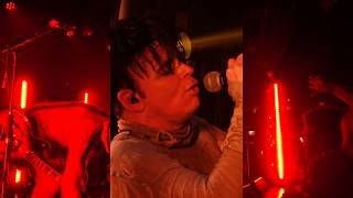 Whispers of Truth - teaser trailer #2