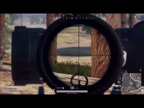 Pub G M249 15X example