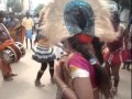 MUDUKULATHUR KAMARAJ NAGAR MALLAR FESTIVEL PART 2