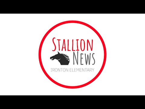 Stallion News May 14, 2025