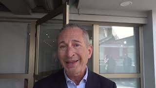 endometriosi-malzoni-il-ritardo-nella-diagnosi-e-il-nemico-principale