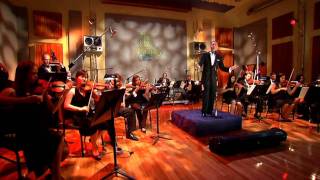 07 - Si Me Dejas Ahora