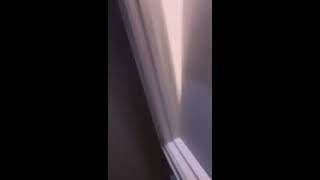 Ava Doordash Head Video on Reddit Twitter OnlyFans