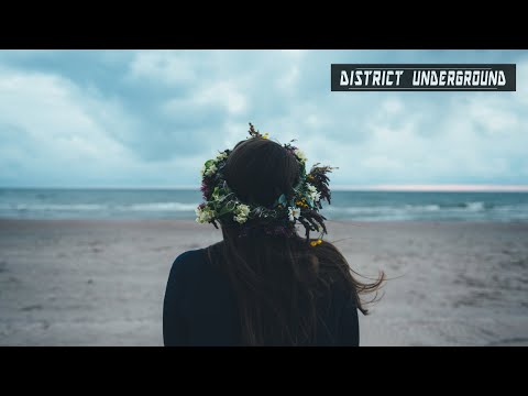 Embers - Daniel Dubb & Jonathan Rosa