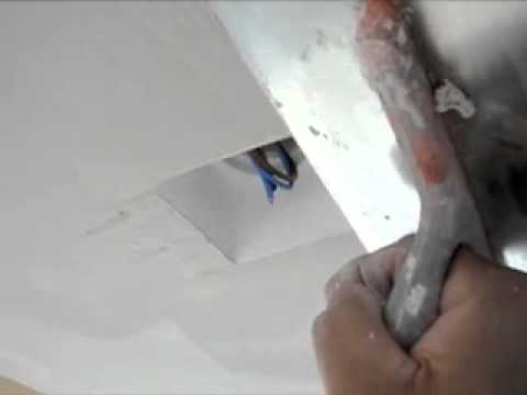 Belfiore video Belfiore thumbnail