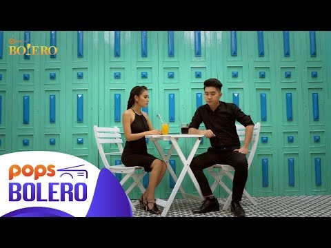 Mình Còn Thương Nhau | Ngọc Hân