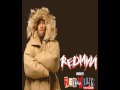 Redman - Suicide (Lyrics)