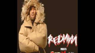 Redman - Suicide (Lyrics)