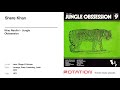 Nino Nardini - Shere Khan