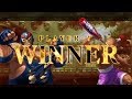 852 King Of Fighters XIII PC Steam BONUS Fatal Fury 1 Boss Team Playthrough