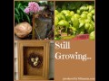 SG558: Finding Joy in The Garden with Nell Foster SG558: Finding Joy in The Garden with Nell Foster